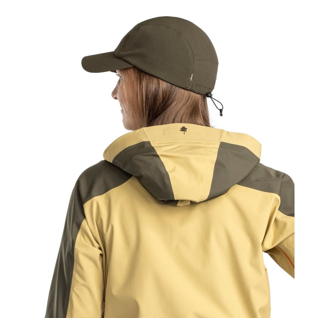 InsectSafe Keps