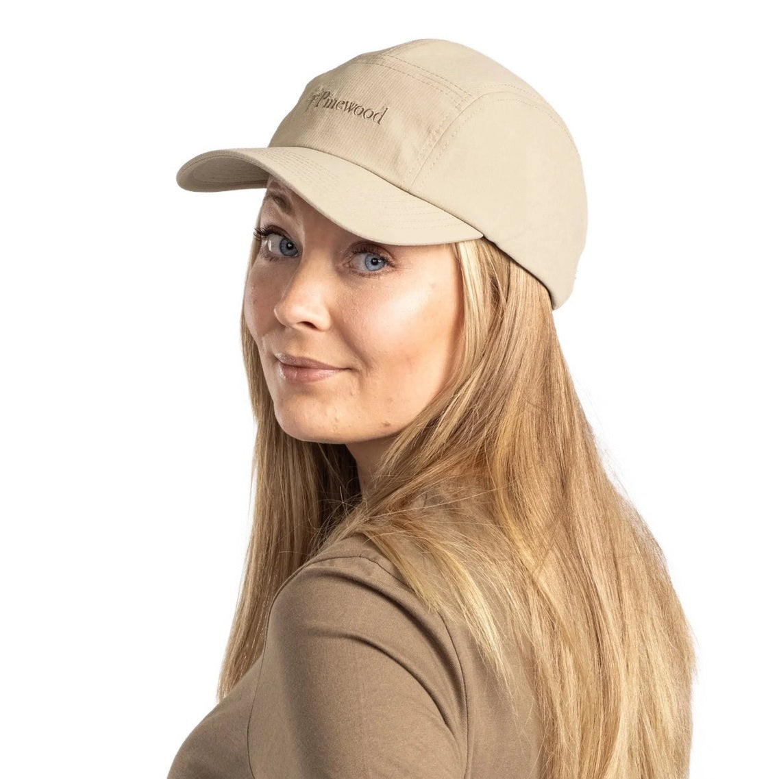 InsectSafe Keps