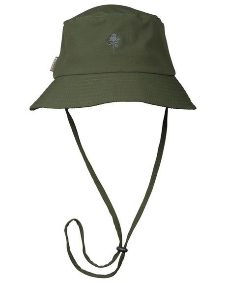 InsectSafe Hatt