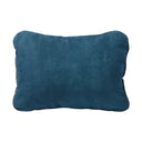 Komprimerbar kudde Cinch L