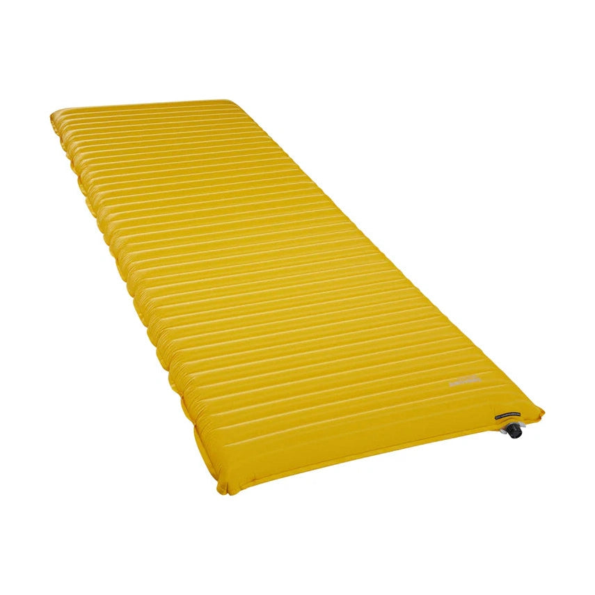 NeoAir XLite NXT MAX Liggunderlag