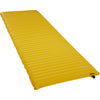 NeoAir XLite NXT MAX Liggunderlag