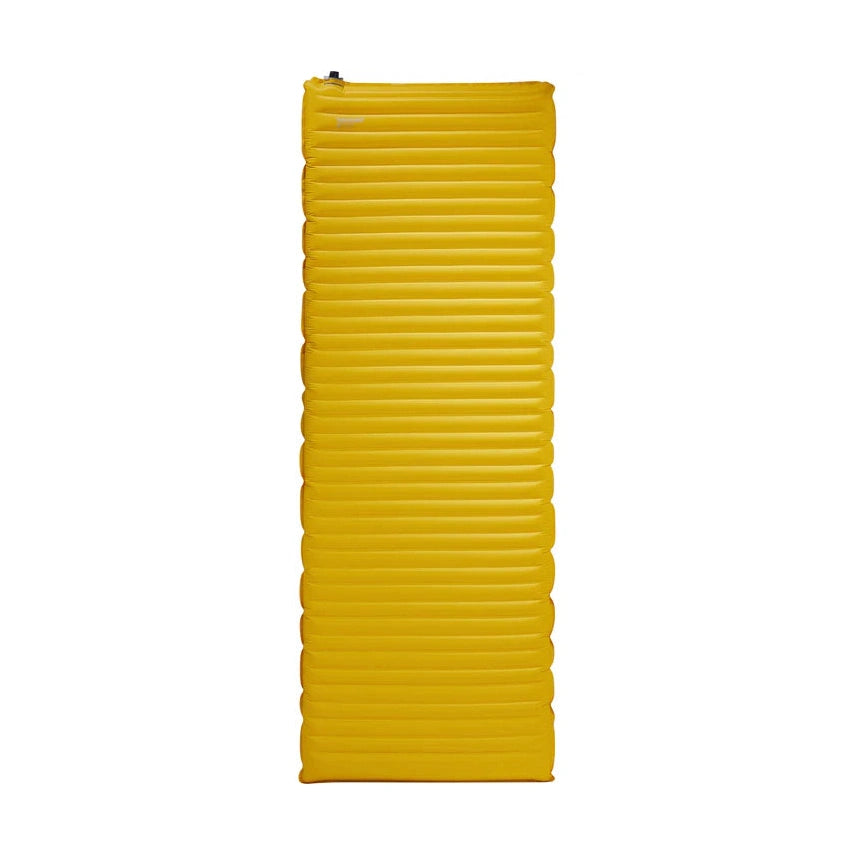 NeoAir XLite NXT MAX Liggunderlag