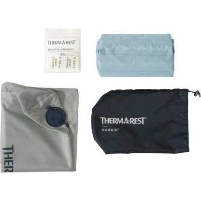 NeoAir Xtherm NXT Max Regular Wide