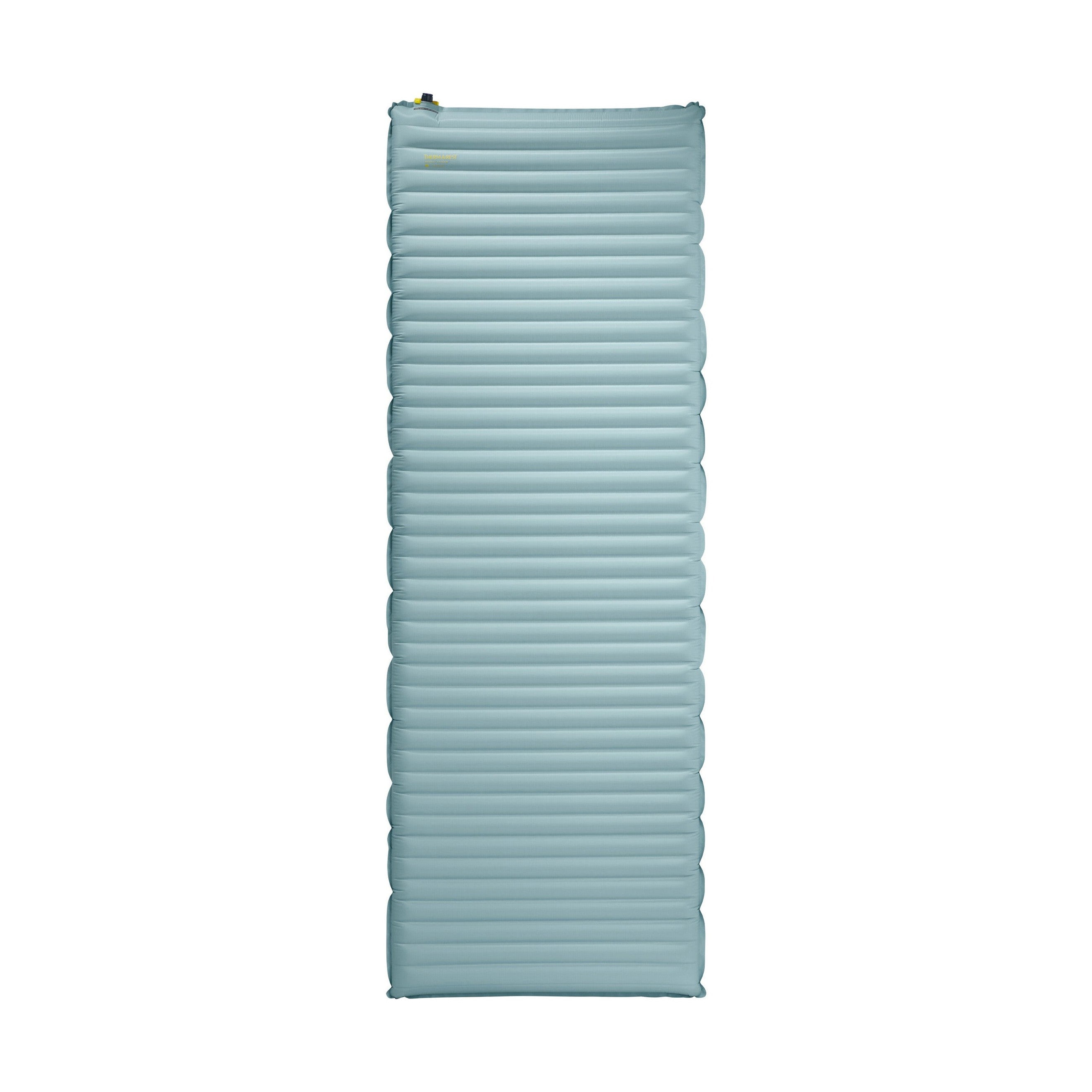 NeoAir Xtherm NXT Max Regular Wide