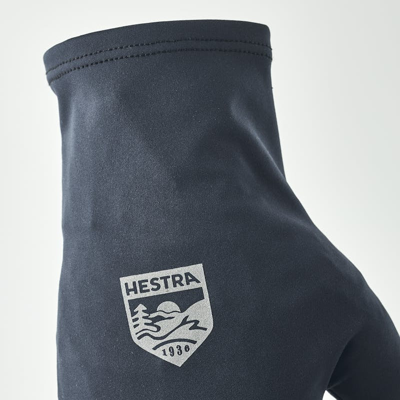 Windbreaker Liner Light Fingervante