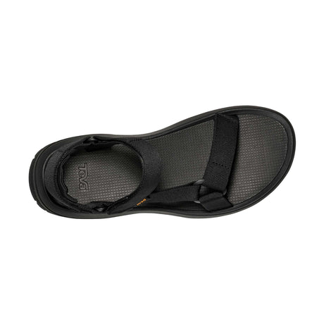 Hurricane XLT3 Sandaler Herr