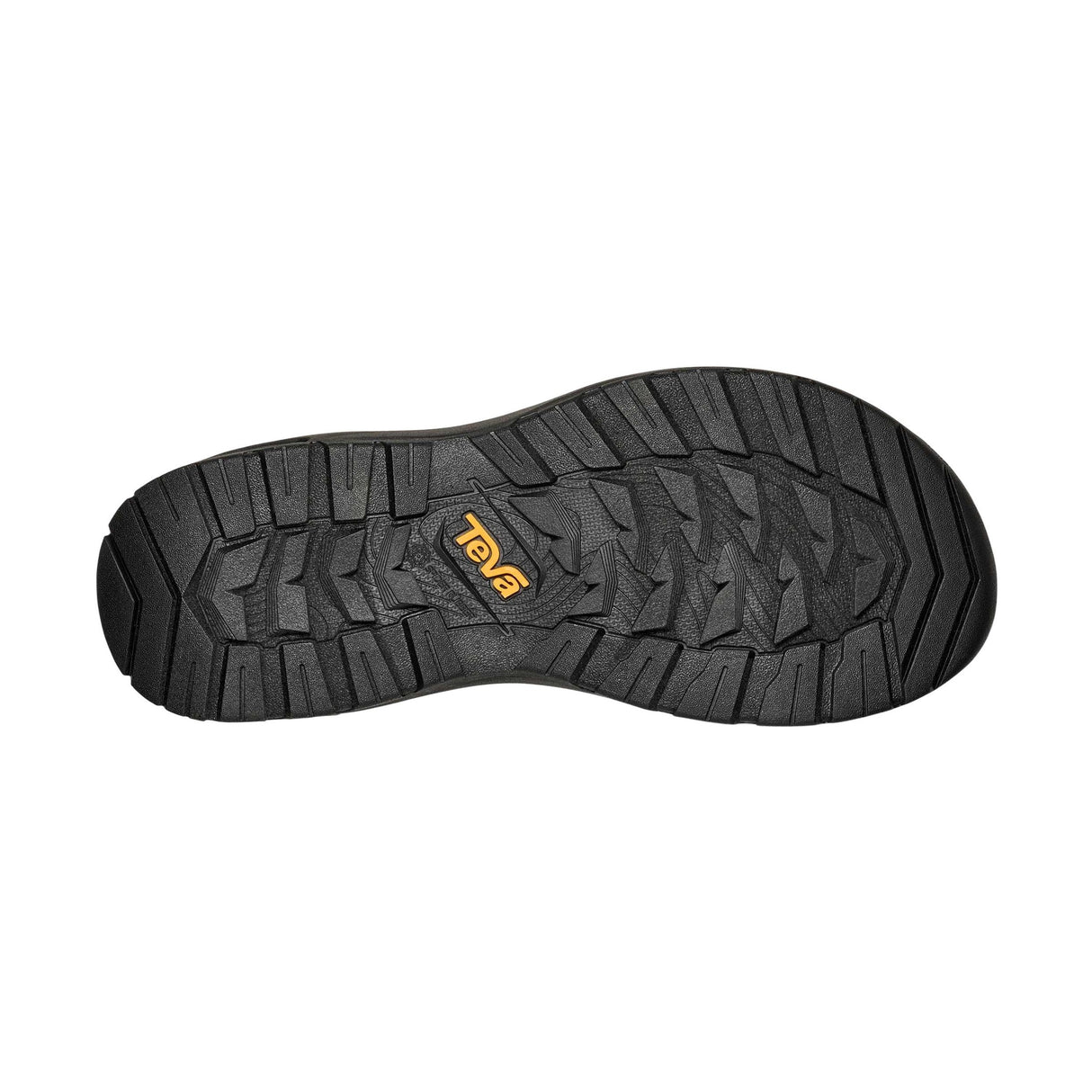 Hurricane XLT3 Sandaler Herr
