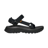 Hurricane XLT3 Sandaler Dam