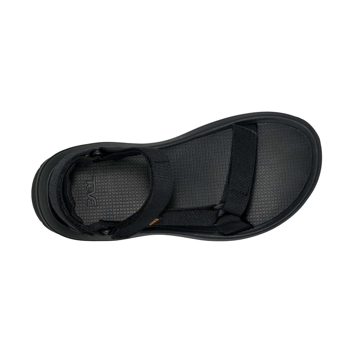 Hurricane XLT3 Sandaler Dam