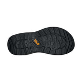 Hurricane XLT3 Sandaler Dam