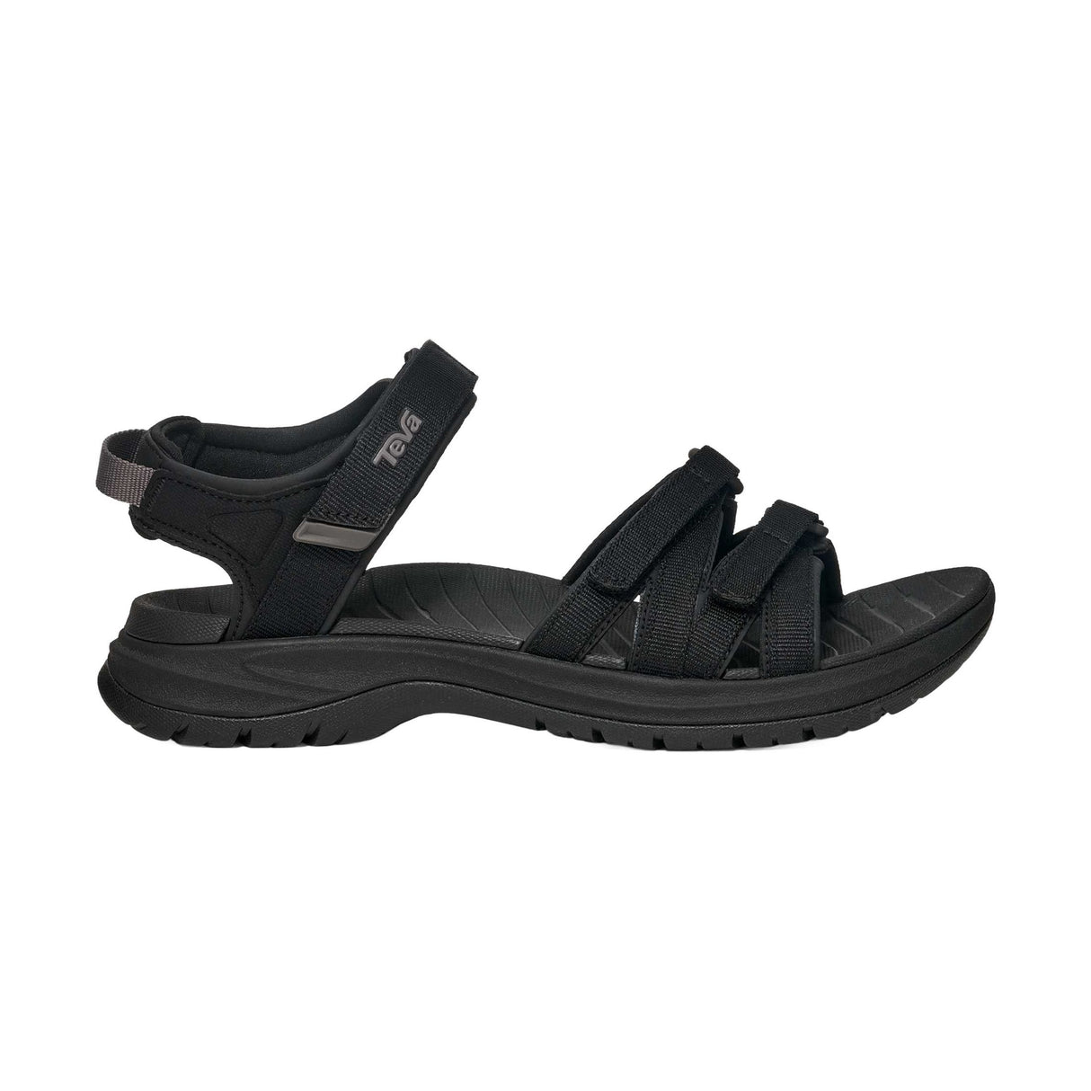 Tirra Sport Sandal Dam