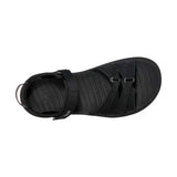 Tirra Sport Sandal Dam
