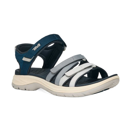 Tirra Sport Sandal Dam