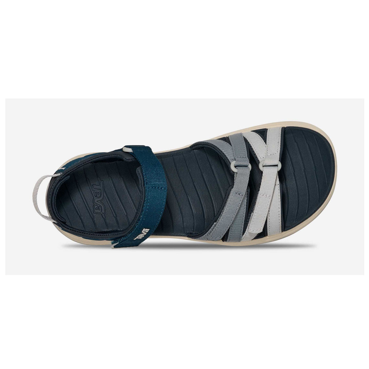Tirra Sport Sandal Dam