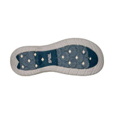 Tirra Sport Sandal Dam