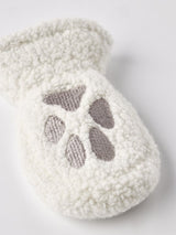 Paw Mitt Juniorvante