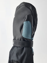 Kids' CZone Mitt Vante