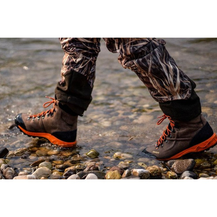 VALDRES GTX
