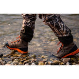 VALDRES GTX