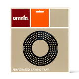 Omnia Perforerad Ugnsplåt