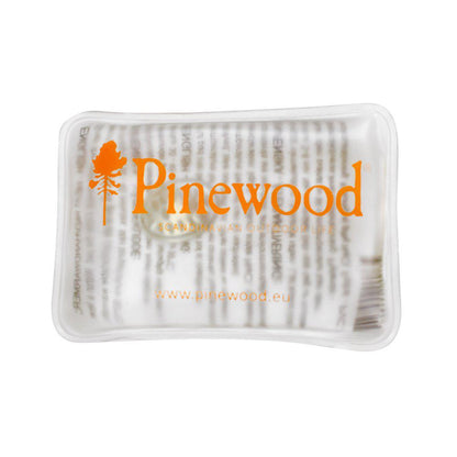 Pinewood Handvärmare Heat Pad