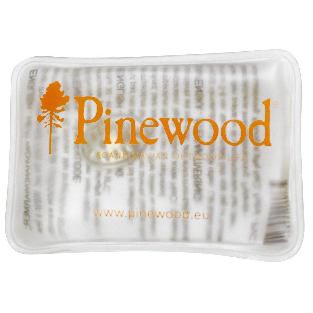 Pinewood Handvärmare Heat Pad