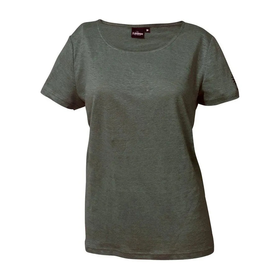 GY Leila T-Shirt