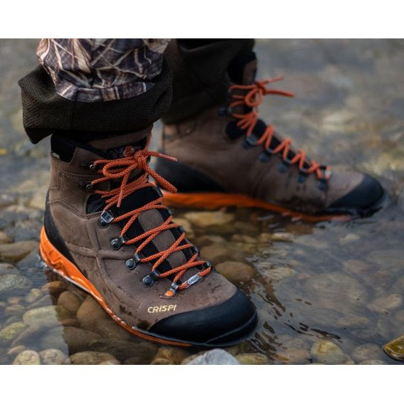 VALDRES GTX