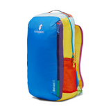 Batac Del Dia Ryggsäck 16l