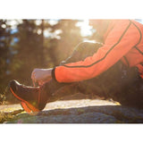 VALDRES GTX