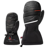 Lenz 6.0 Värmehandske