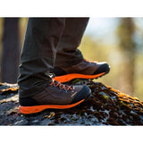 VALDRES GTX
