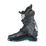 F1 XT Pjäxa Topptur