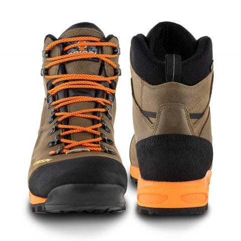 VALDRES GTX