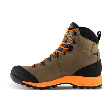 VALDRES GTX