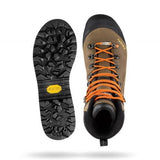 VALDRES GTX