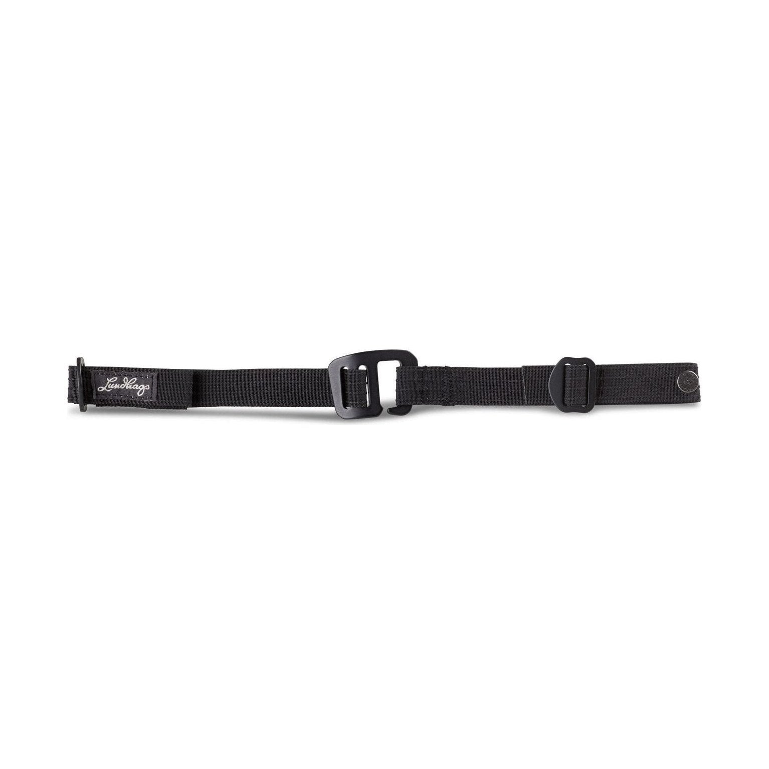 Sternum Strap bröstrem