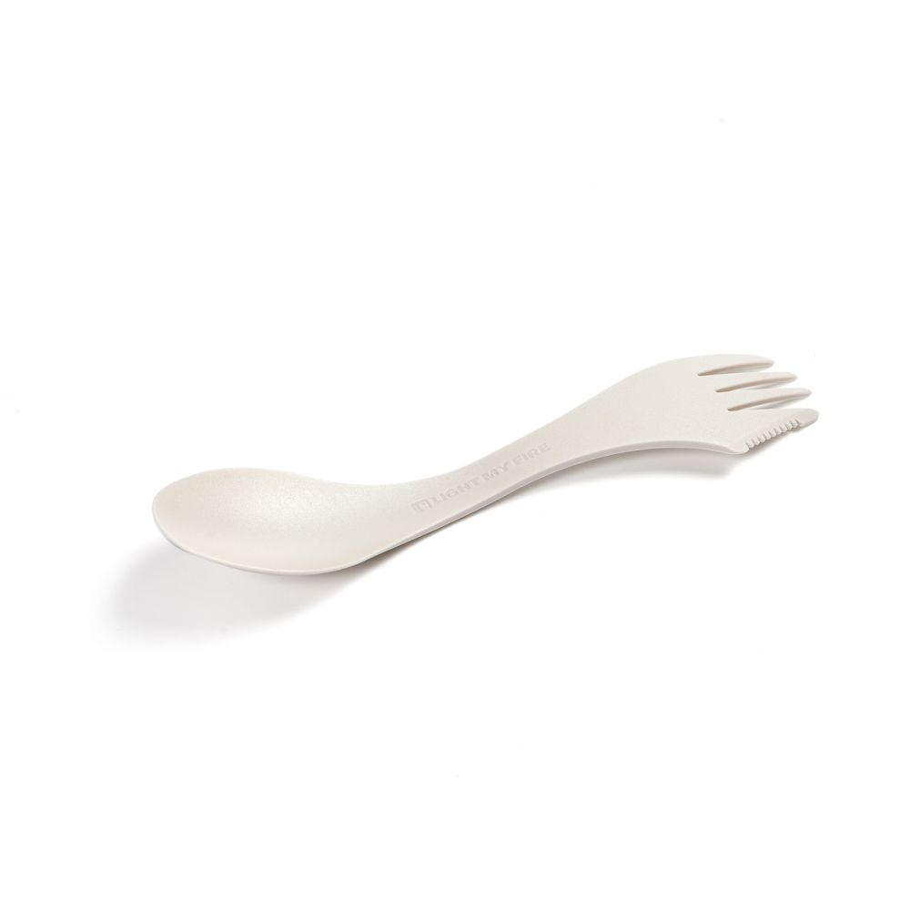 Spork Original