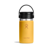 Termosmugg Coffee Flex Sip 12 (354ml)