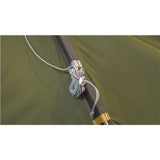 Goshawk tunneltält 2EX 2p