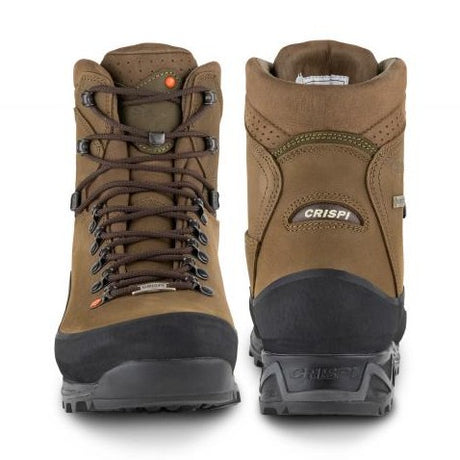 Nevada Legend GTX Vandringskänga