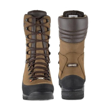 Hunter GTX Vandringskänga Herr