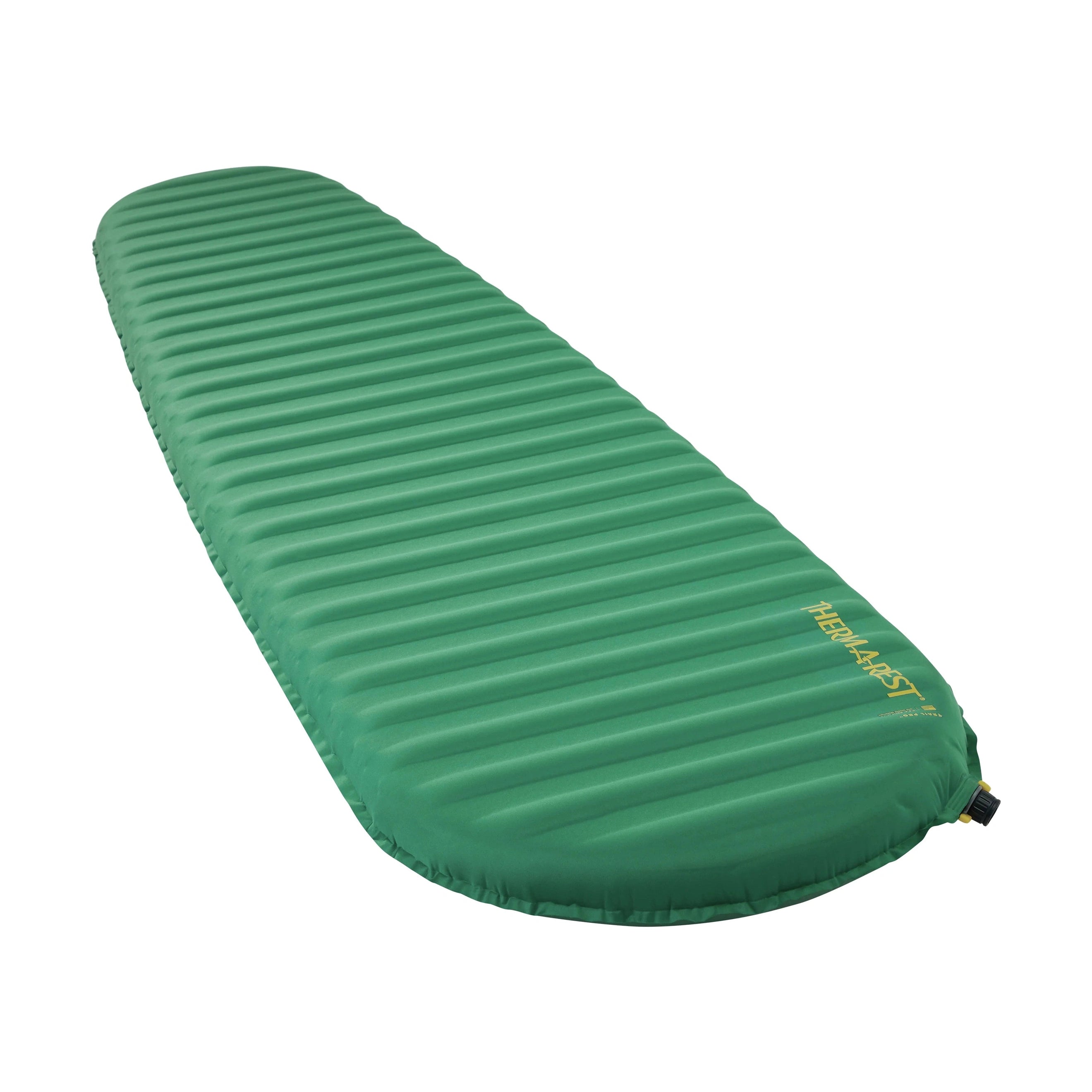 Trail Pro Regular