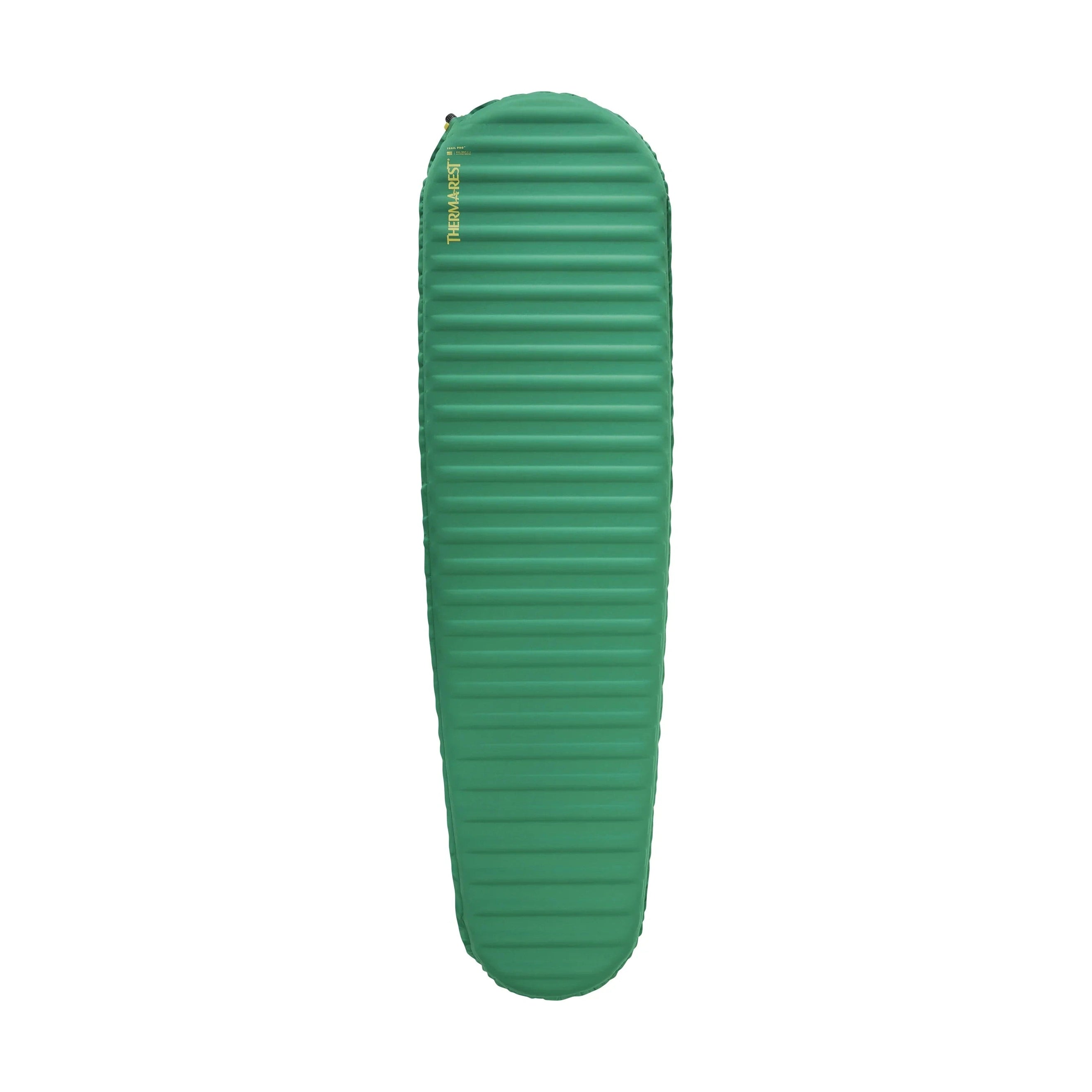 Trail Pro Large