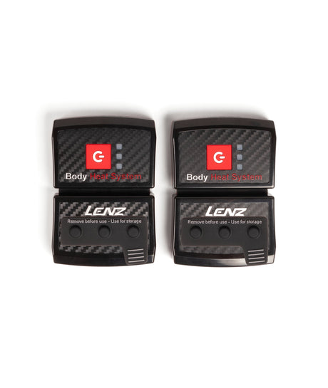 Lithium Pack Rcb 1400 (USB-C)