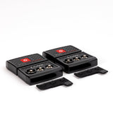 Lithium Pack Rcb 1400 (USB-C)