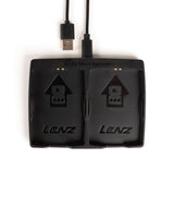 Lithium Pack Rcb 1400 (USB-C)