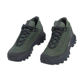 Frya Dam Vandringssko