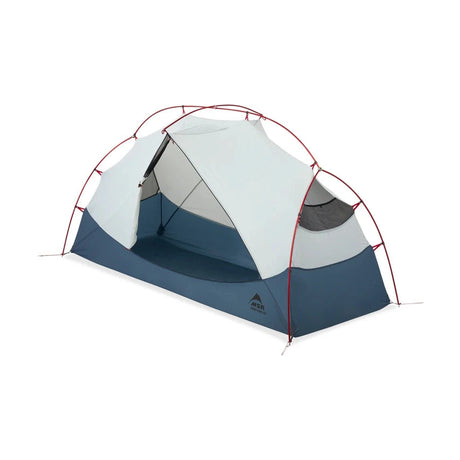 Hubba Hubba HD 1-person